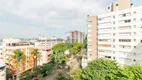 Foto 5 de Apartamento com 3 Quartos à venda, 104m² em Bela Vista, Porto Alegre