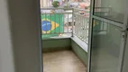 Foto 4 de Apartamento com 2 Quartos à venda, 50m² em Gopouva, Guarulhos