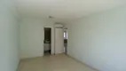 Foto 17 de Apartamento com 4 Quartos à venda, 170m² em Rosarinho, Recife