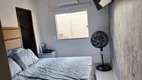 Foto 6 de Casa de Condomínio com 2 Quartos à venda, 108m² em Jauá, Camaçari