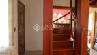 Foto 9 de Casa com 2 Quartos à venda, 306m² em Santa Fé, Porto Alegre