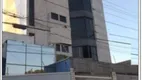 Foto 4 de Prédio Comercial para alugar, 665m² em Assunção, São Bernardo do Campo