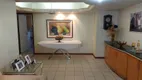 Foto 11 de Apartamento com 3 Quartos à venda, 120m² em Aflitos, Recife