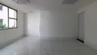 Foto 23 de Apartamento com 4 Quartos à venda, 120m² em Santa Cecília, São Paulo