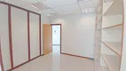 Foto 26 de Prédio Comercial à venda, 225m² em Vila Planalto, Vinhedo