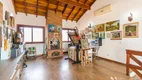 Foto 28 de Casa com 3 Quartos à venda, 178m² em Hípica, Porto Alegre