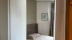 Foto 28 de Apartamento com 2 Quartos à venda, 91m² em Jardim, Santo André