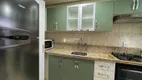 Foto 3 de Apartamento com 1 Quarto à venda, 49m² em Centro, Canela