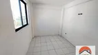 Foto 9 de Apartamento com 2 Quartos à venda, 55m² em Jardim Atlântico, Olinda