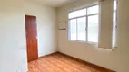 Foto 17 de Apartamento com 2 Quartos para alugar, 70m² em Cocotá, Rio de Janeiro