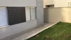 Foto 6 de Apartamento com 3 Quartos à venda, 130m² em Santo Antônio, Belo Horizonte