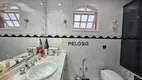 Foto 21 de Sobrado com 3 Quartos à venda, 230m² em Vila Nova Cachoeirinha, São Paulo