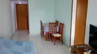 Foto 4 de Apartamento com 2 Quartos à venda, 67m² em Pechincha, Rio de Janeiro