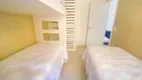 Foto 17 de Apartamento com 3 Quartos à venda, 70m² em Riviera de São Lourenço, Bertioga