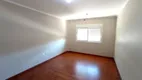 Foto 14 de Casa com 3 Quartos à venda, 162m² em Campestre, São Leopoldo