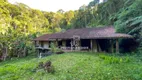 Foto 5 de Casa com 3 Quartos à venda, 300m² em Fazenda Boa Fé , Teresópolis