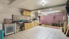 Foto 20 de Casa com 2 Quartos à venda, 152m² em Tristeza, Porto Alegre