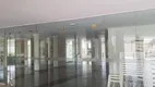 Foto 11 de Apartamento com 2 Quartos à venda, 56m² em Móoca, São Paulo