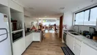 Foto 8 de Casa de Condomínio com 4 Quartos à venda, 300m² em Barra da Tijuca, Rio de Janeiro