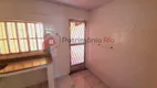 Foto 11 de Casa com 3 Quartos à venda, 122m² em Vaz Lobo, Rio de Janeiro