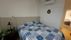 Foto 16 de Apartamento com 2 Quartos à venda, 73m² em Bucarein, Joinville