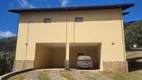 Foto 28 de Casa com 3 Quartos à venda, 628m² em Monte Verde, Camanducaia