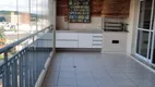 Foto 3 de Apartamento com 4 Quartos à venda, 163m² em Jardim Marajoara, São Paulo
