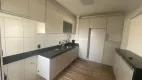 Foto 15 de Apartamento com 3 Quartos à venda, 89m² em Vila Betânia, São José dos Campos