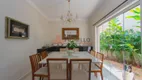 Foto 5 de Casa de Condomínio com 4 Quartos à venda, 348m² em Morada do Verde, Franca