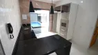 Foto 5 de Casa com 2 Quartos à venda, 104m² em Princesa do Mar, Itapoá