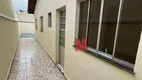 Foto 14 de Casa com 2 Quartos à venda, 90m² em Jardim Camila, Sorocaba