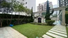 Foto 37 de Apartamento com 3 Quartos à venda, 190m² em Jardim Paulista, São Paulo