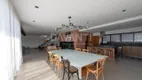 Foto 5 de Casa de Condomínio com 4 Quartos à venda, 700m² em Serra Azul, Itupeva