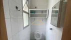 Foto 10 de Apartamento com 3 Quartos à venda, 104m² em Vila Mariana, São Paulo