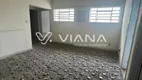 Foto 15 de Sobrado com 5 Quartos para alugar, 320m² em Santa Paula, São Caetano do Sul