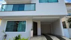 Foto 2 de Casa de Condomínio com 3 Quartos à venda, 343m² em Glória, Macaé