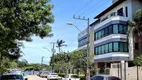 Foto 2 de Apartamento com 3 Quartos à venda, 235m² em Lagoa da Conceição, Florianópolis