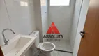 Foto 6 de Apartamento com 2 Quartos à venda, 39m² em Morada do Sol, Americana