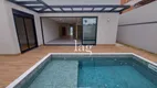 Foto 35 de Casa de Condomínio com 4 Quartos à venda, 245m² em Alphaville Nova Esplanada, Votorantim