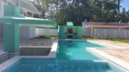 Foto 24 de Sobrado com 4 Quartos para alugar, 380m² em Aldeia, Camaragibe