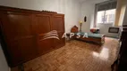 Foto 15 de Apartamento com 3 Quartos à venda, 174m² em Copacabana, Rio de Janeiro