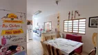 Foto 4 de Casa com 3 Quartos à venda, 130m² em Residencial Gabriela, São José do Rio Preto