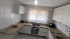 Foto 6 de Casa de Condomínio com 4 Quartos à venda, 139m² em Vargem Grande, Florianópolis