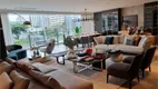Foto 20 de Apartamento com 4 Quartos à venda, 281m² em Paraíso, São Paulo