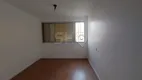 Foto 13 de Apartamento com 3 Quartos à venda, 116m² em Perdizes, São Paulo