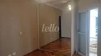 Foto 10 de Casa com 3 Quartos para alugar, 190m² em Parque Bandeirante, Santo André