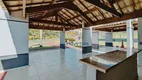Foto 28 de Casa de Condomínio com 3 Quartos à venda, 100m² em Golden Park Residencial, Sorocaba