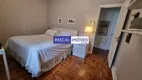 Foto 5 de Casa com 3 Quartos à venda, 150m² em Campo Belo, São Paulo