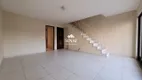 Foto 15 de Casa com 3 Quartos à venda, 166m² em  Vila Valqueire, Rio de Janeiro