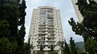 Foto 2 de Apartamento com 3 Quartos para venda ou aluguel, 139m² em Tamboré, Santana de Parnaíba